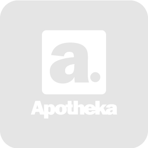 Проверка здоровья ног
