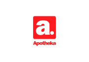 Apotheka