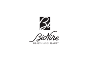 BioNike