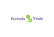 Formula Vitale