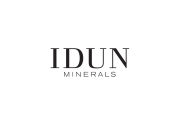 Idun