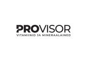Provisor