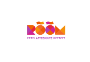Rõõm