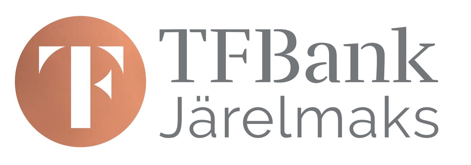 Рассрочка TFBank в Apotheka